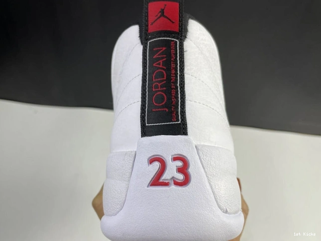 1st Kicks 12 ct8013- air 1415 jordan 